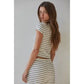 The Lori Top