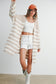 The Kali Cardigan