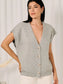 The Laura Vest