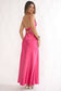 The Lorie Dress