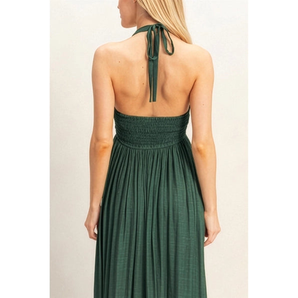 The Perfect Maxi