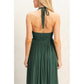 The Perfect Maxi