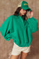 The Piper Sweatshirt