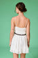 The Sadie Dress