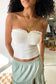 The Perfect Fair Tank