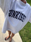 Sunkissed Mockneck