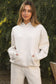 The Addie Hoodie