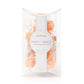 Mini Me Sugar Cube Candy Scrub - Sweet Satsuma