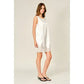 The Lux Dress