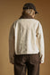 The Perfect Fall Jacket