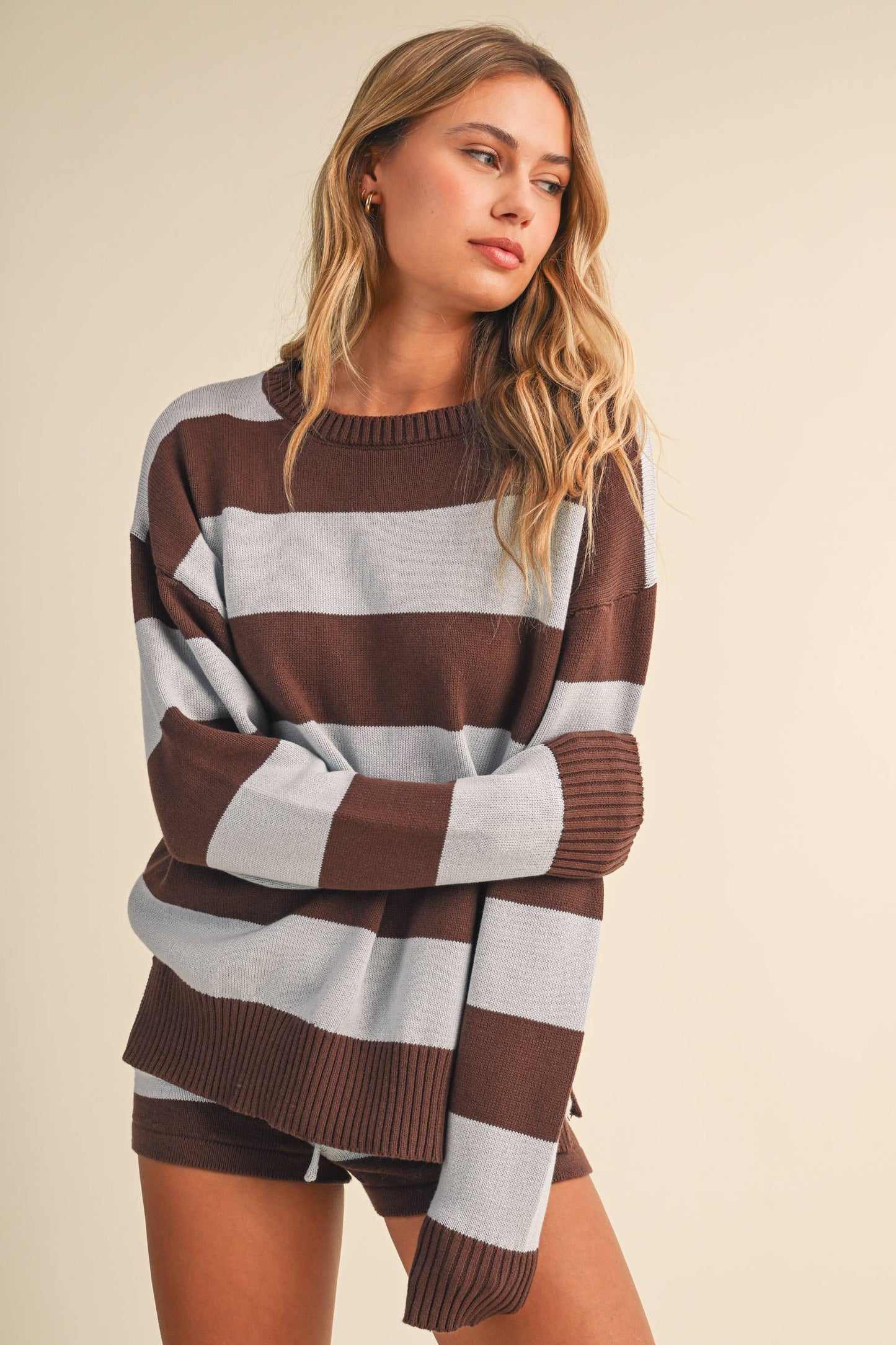 The Shae Set