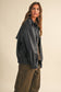 The Charleigh Jacket
