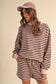 Striped Set