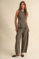 The Kelsey Set