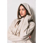 The Charolette Sweater