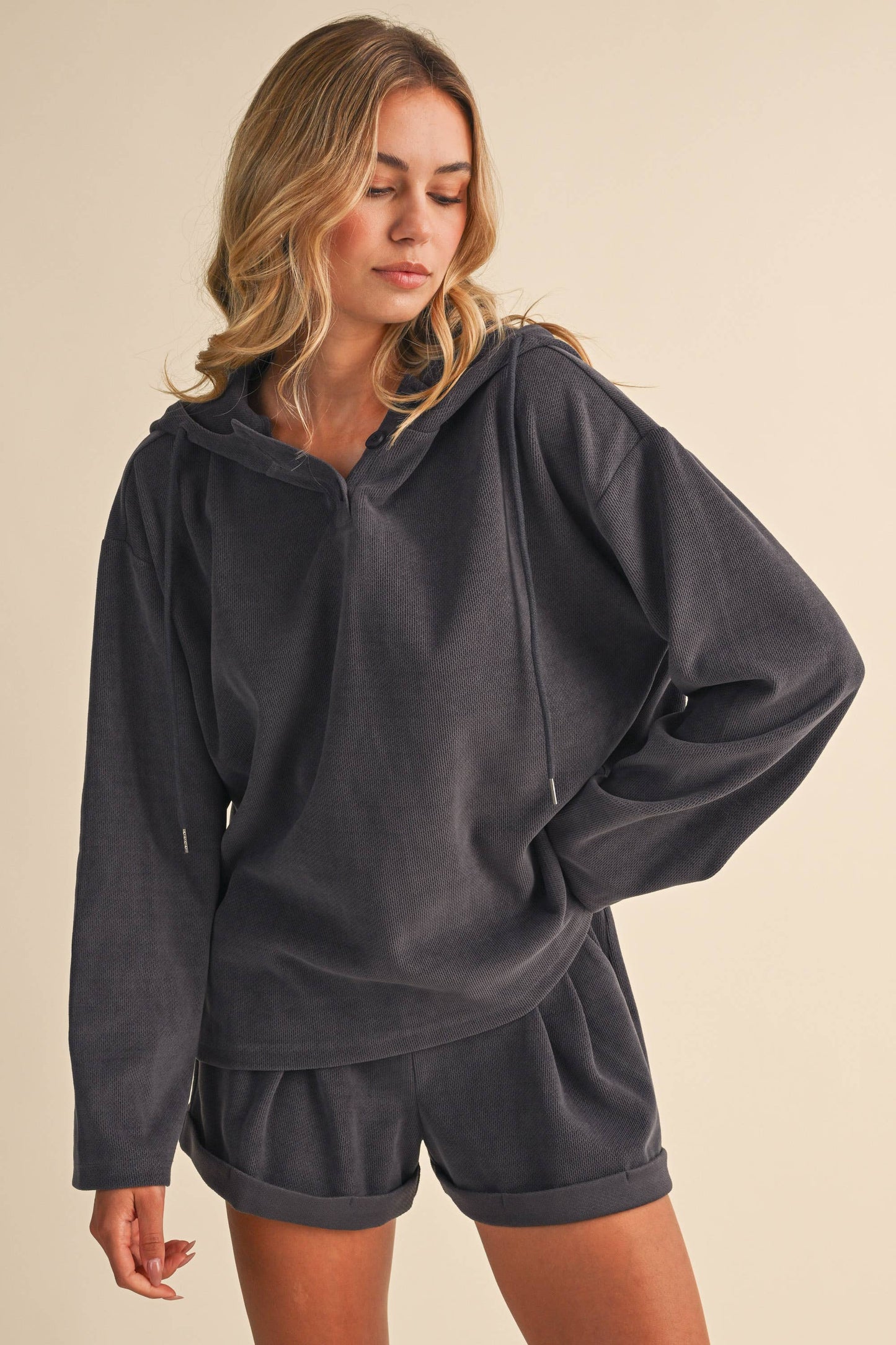The Beth Set