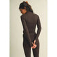 The Livy Jacket