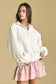 The Piper Sweatshirt