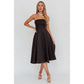 The Raya Dress