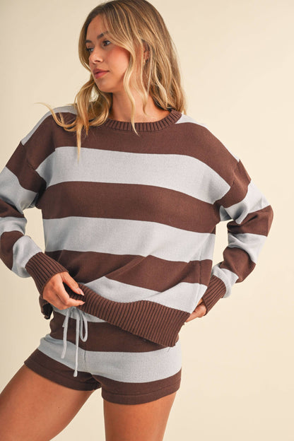 The Shae Set