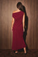 The Pamela Dress