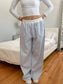 The Ellie Sweatpants