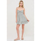 The Katie Dress