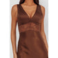The Lacy Dress