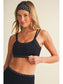 The Kelli Bra