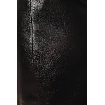 The Victoria Skirt