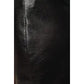 The Victoria Skirt