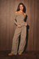 The Mel Lounge Set