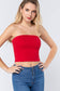 The Isabella Top