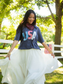 USA TEE