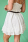The Sadie Dress