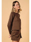 The Perfect Layering Long Sleeve
