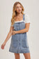 The Tara Dress