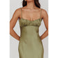 The Lorie Dress