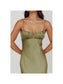 The Lauren Dress
