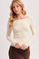 The Perfect Layering Top