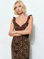 The Jodie Dress