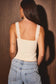 The Arie Top