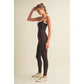 The Chloe Jumpsuit