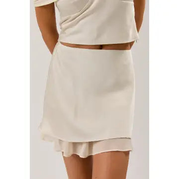 The Dressy Summer Set