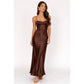 The Lorie Dress