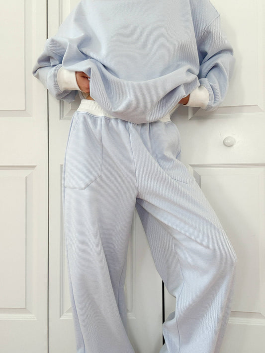 The Ellie Sweatpants