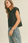 The Cass Tee