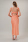 The Perfect Summer Dress