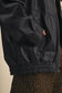 The Charleigh Jacket