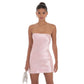 The Pearl Dress